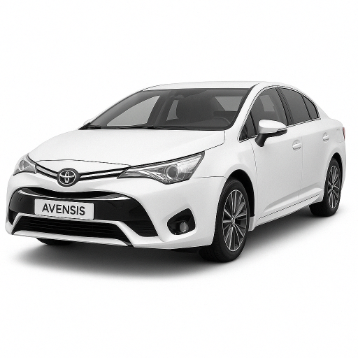 Avensis